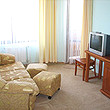 Hotel for sale in Bansko