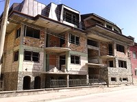 Hotels in Smolyan