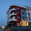 Hotel for sale in Kiten