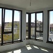 Residential building for sale in Nessebar