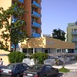 Hotel for sale in Nessebar