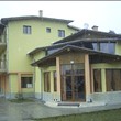 Hotel for sale in Pamporovo