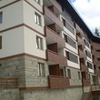 Hotel for sale in Pamporovo