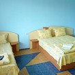 Hotel for sale in Primorsko