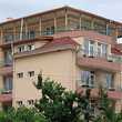 Hotel for sale in Primorsko