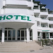 Hotel for sale in Ravda