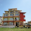 Hotel for sale in Ravda