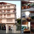 Hotel for sale in Saint Vlas