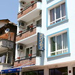 Hotel for sale in Sandanski