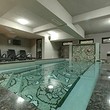 Hotel for sale in Sofia