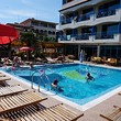 Hotel for sale in Sunny Beach