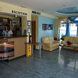 Hotel for sale in Sunny Beach