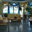 Hotel for sale in Sunny Beach