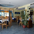 Hotel for sale in Sunny Beach