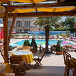 Hotel for sale in Sunny Beach