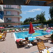 Hotel for sale in Sunny Beach