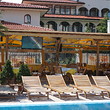 Hotel for sale in Sunny Beach