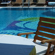 Hotel for sale in Sunny Beach