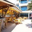Hotel for sale in Sunny Beach