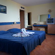 Hotel for sale in Sunny Beach