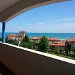 Hotel for sale in Sunny Beach