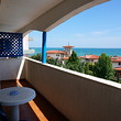 Hotel for sale in Sunny Beach