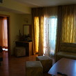 Hotel for sale in Sunny Beach