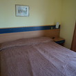 Hotel for sale in Sunny Beach