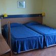 Hotel for sale in Sunny Beach