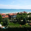 Hotel for sale in Sunny Beach
