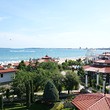 Hotel for sale in Sunny Beach