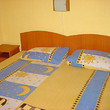 Hotel for sale in Tryavna