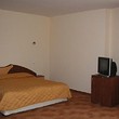 Hotel for sale in Varna