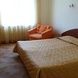Hotel for sale in Varna