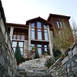 Hotel for sale in the Mountains