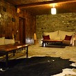 Hotel for sale in the Mountains