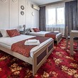 Hotel for sale in the SPA resort Sandanski