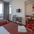 Hotel for sale in the SPA resort Sandanski