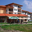 Hotel for sale in the Tsigov Chark