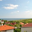 Hotel for sale Near Albena