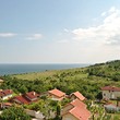 Hotel for sale Near Albena