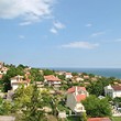 Hotel for sale Near Albena