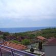 Hotel for sale Near Albena