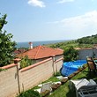 Hotel for sale Near Albena