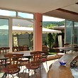 Hotel for sale Near Albena