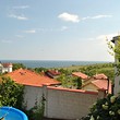 Hotel for sale Near Albena