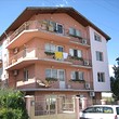 Hotel for sale near Albena
