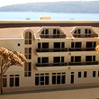 Hotel for sale near Golden Sands