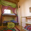 Hotel for sale near Kardzhali
