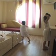Hotel for sale near Sozopol